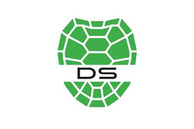 Capacidad de la empresa
